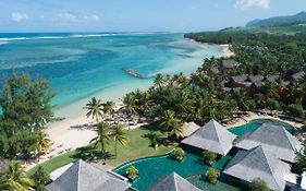 Heritage Awali Golf&Spa Resort - All Inclusive